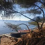 Les Geraniums, Bel Renove, Proche Et Commerces Apartamento La Seyne-sur-Mer