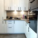 Apartamento Les Geraniums, Bel Renove, Proche Et Commerces *